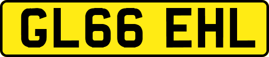 GL66EHL