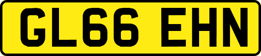 GL66EHN