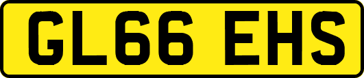 GL66EHS