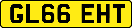 GL66EHT