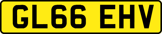 GL66EHV