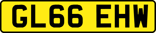 GL66EHW