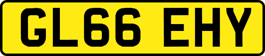 GL66EHY