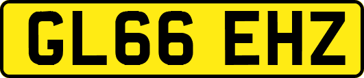 GL66EHZ