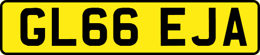 GL66EJA