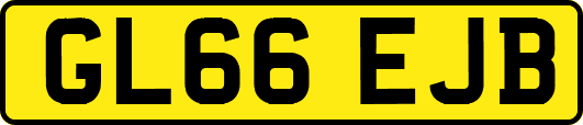 GL66EJB