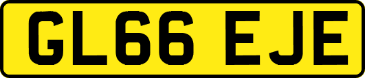 GL66EJE