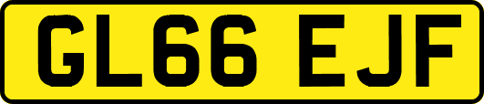GL66EJF