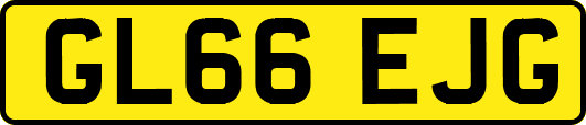 GL66EJG