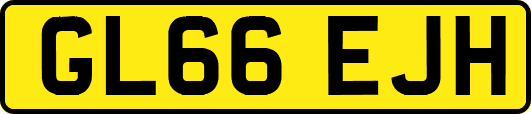 GL66EJH