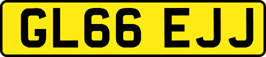 GL66EJJ