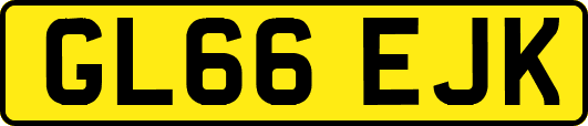 GL66EJK