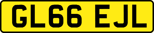 GL66EJL