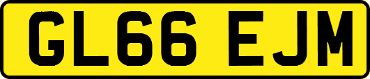 GL66EJM