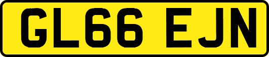 GL66EJN