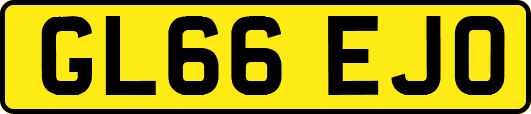 GL66EJO