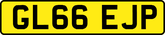 GL66EJP