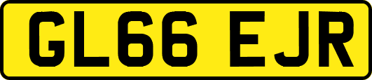 GL66EJR