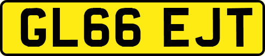 GL66EJT