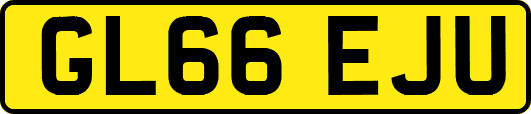 GL66EJU