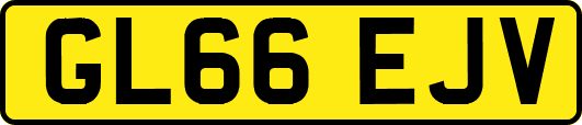 GL66EJV