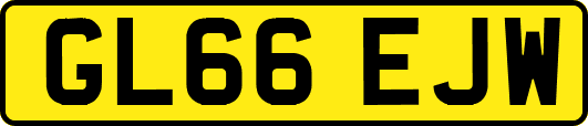 GL66EJW