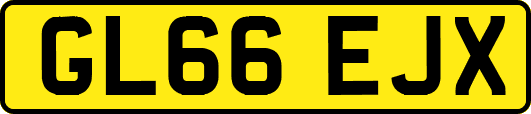 GL66EJX