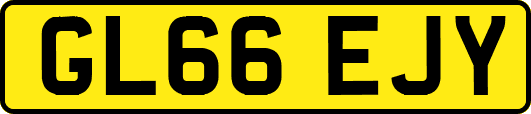 GL66EJY