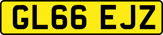 GL66EJZ