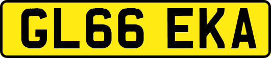 GL66EKA