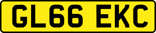 GL66EKC