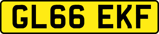 GL66EKF