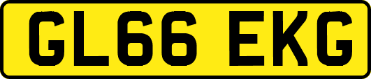 GL66EKG