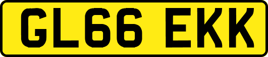 GL66EKK