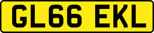 GL66EKL