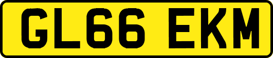 GL66EKM