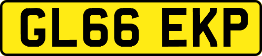 GL66EKP
