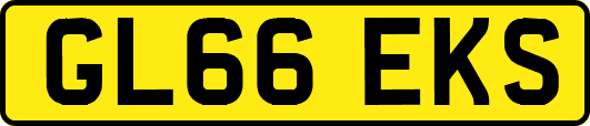 GL66EKS