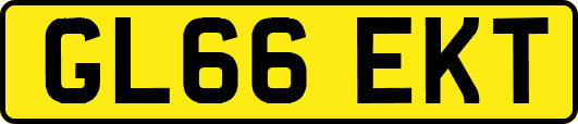 GL66EKT