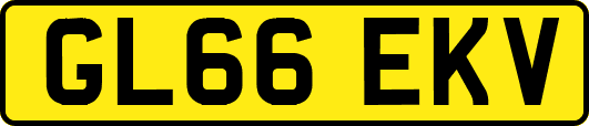 GL66EKV