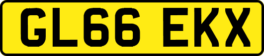 GL66EKX