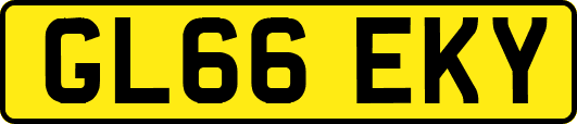 GL66EKY