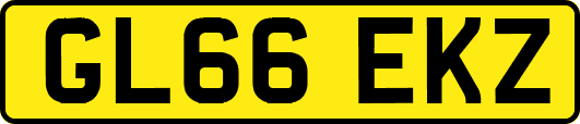 GL66EKZ