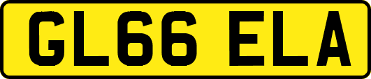 GL66ELA