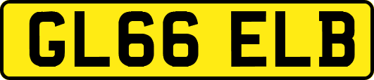 GL66ELB