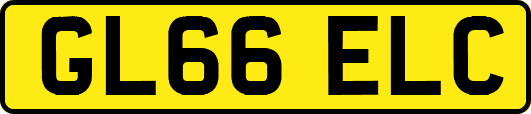 GL66ELC