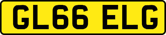 GL66ELG