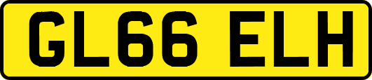 GL66ELH