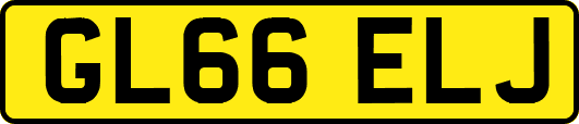 GL66ELJ