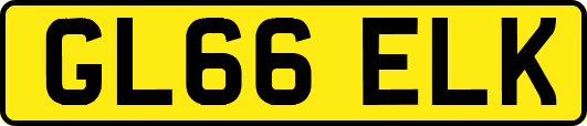 GL66ELK